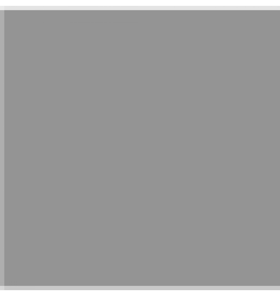 1C4-1C8