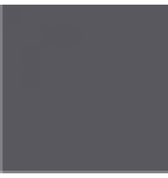 1F9