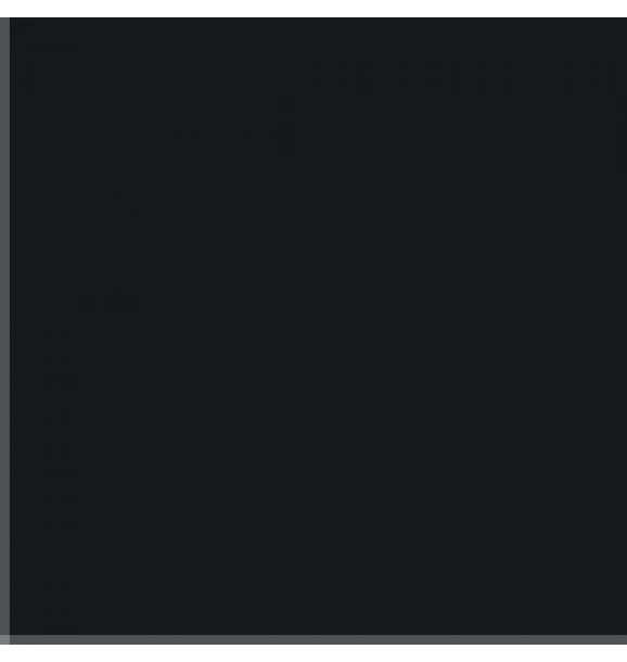 1H2