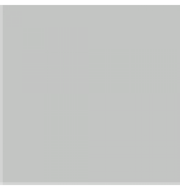 1J8-J8A