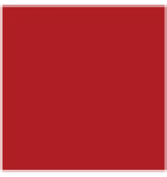 3T2