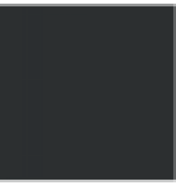 61K