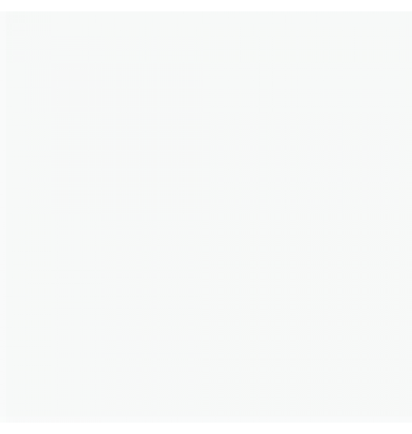 8004