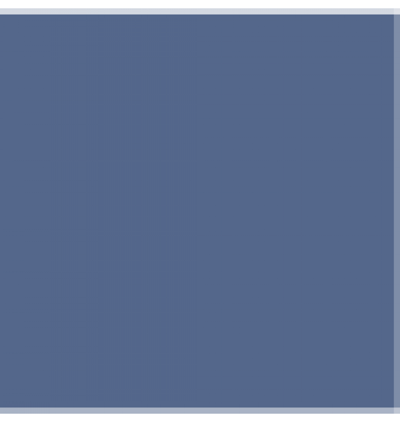 8R3
