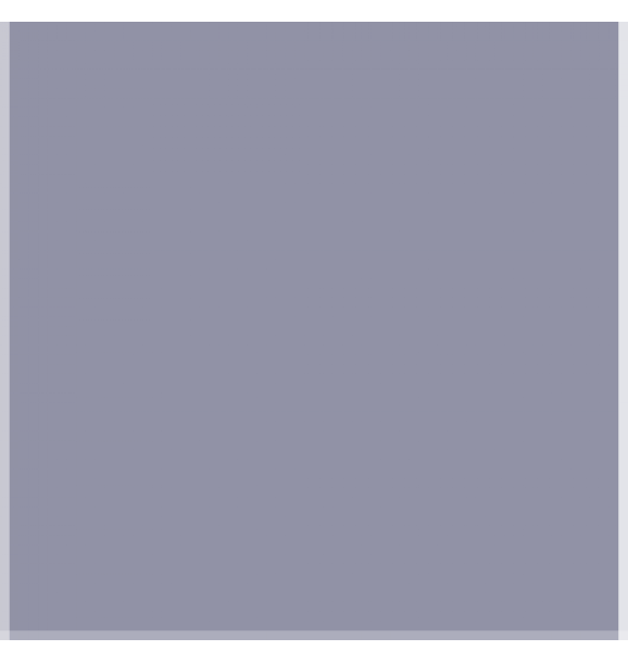 8T4