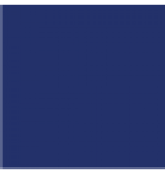 8T7