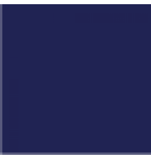 8U1