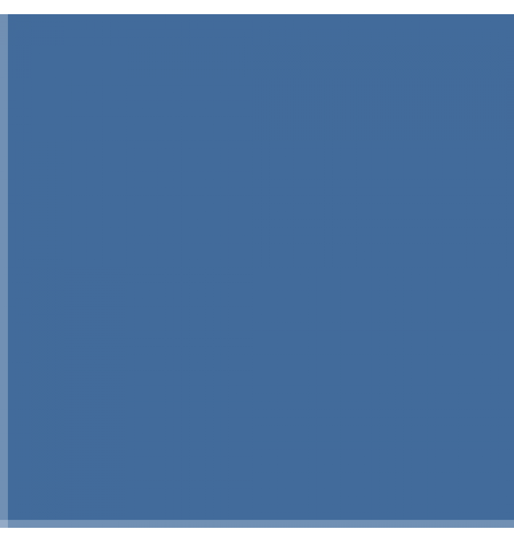 8U6