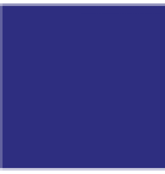 8X1