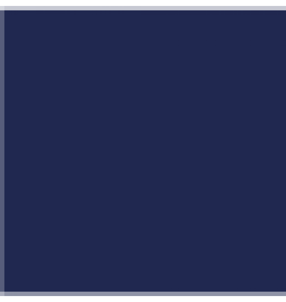 E8H
