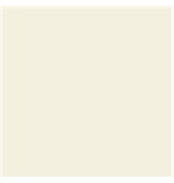 LB9A