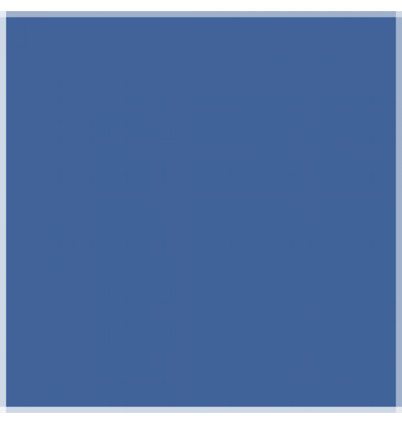 LD5L