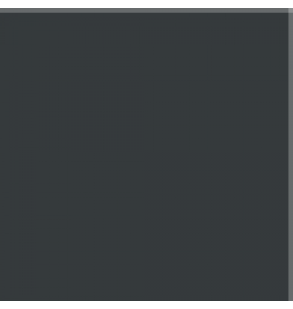 LI7F