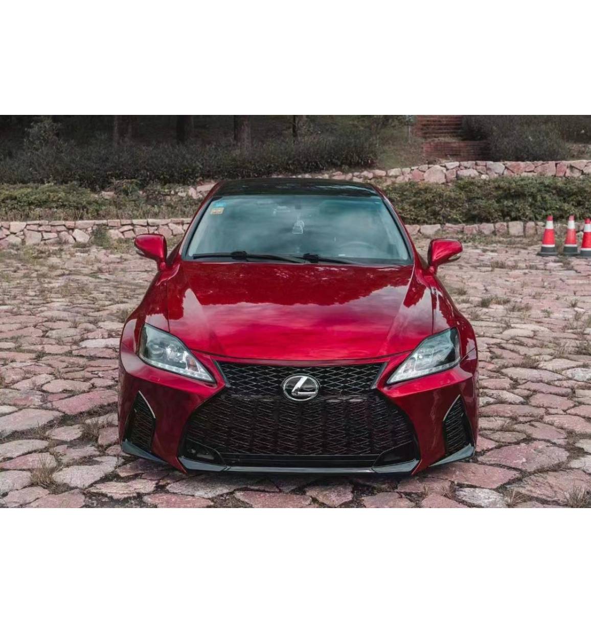 Sitemapcdatahttpsomobeldreferenzcomcla 250 Body Kit
