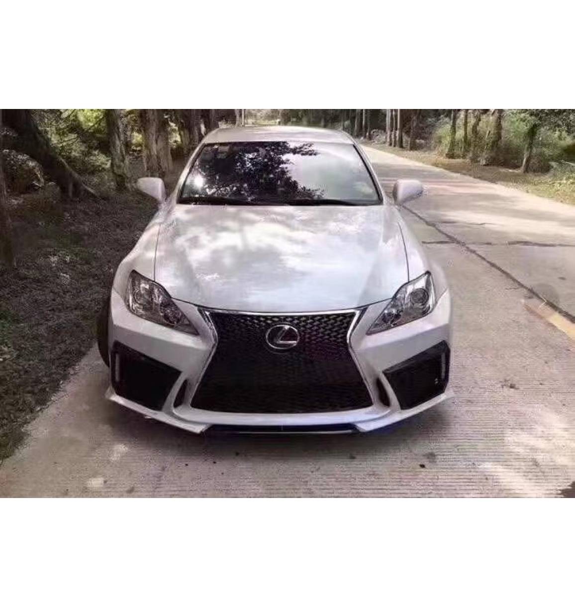 Sitemapcdatahttpsomobeldreferenzcomcla 250 Body Kit