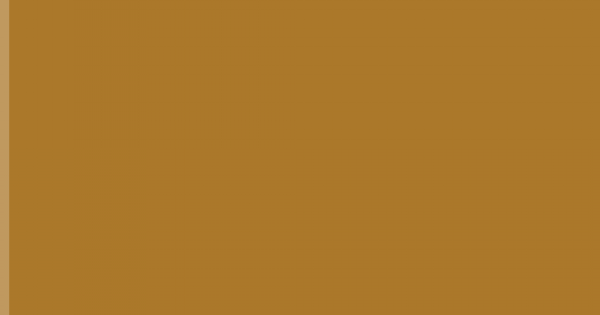 Pyc Color Code PYC